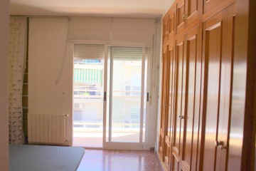 Apartamento 3 Quartos em Oliva pueblo