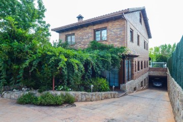 Casa o chalet 7 Habitaciones en Quijorna