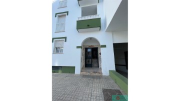 Apartamento 3 Quartos em Salobreña Centro