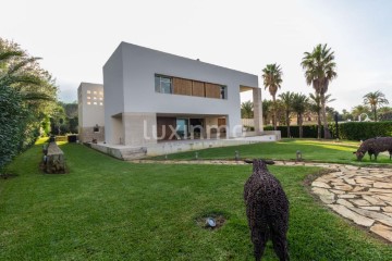 Casa o chalet 3 Habitaciones en Les Rotes/Las Rotas