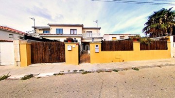 Casa o chalet 3 Habitaciones en La Secuita