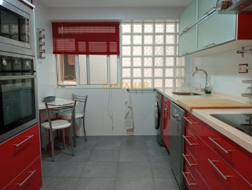 Apartment 2 Bedrooms in Pueblo de Cullera