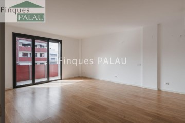 Apartamento 4 Quartos em Mas Lluí - Els Miralls