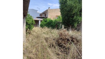 Terrenos en Vilafranca de Bonany