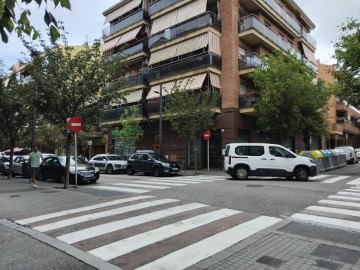 Commercial premises in Sant Jordi - Can Mas