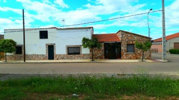 Casa o chalet 4 Habitaciones en Obando