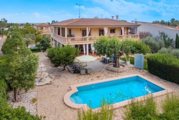 Casa o chalet 6 Habitaciones en Sa Pobla