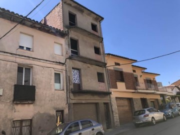 Casas rústicas 1 Habitacione en Sant Hipòlit de Voltregà