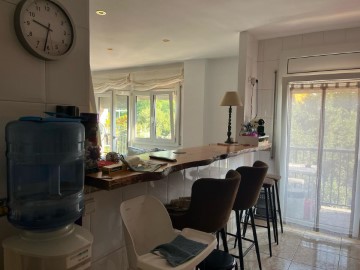 Apartment 3 Bedrooms in Manlleu