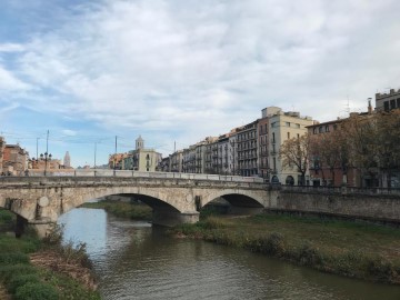 Moradia 6 Quartos em Barri Vell