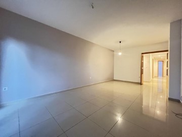 Apartment 3 Bedrooms in Albalat de la Ribera