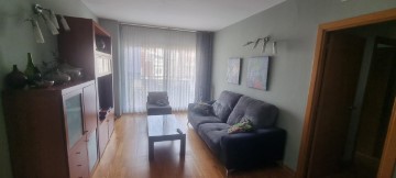 Appartement 4 Chambres à Sant Adrià Nord