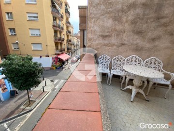 House 6 Bedrooms in Reus Centre