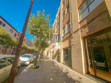 Apartamento 2 Quartos em Burgos Centro