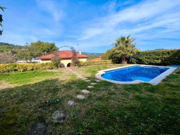 Casa o chalet 3 Habitaciones en Platja d'Aro