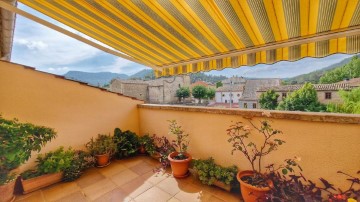 House 2 Bedrooms in Monistrol de Calders