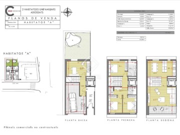 Casa o chalet 3 Habitaciones en Masella