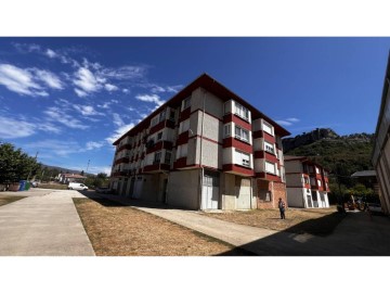 Apartamento 3 Quartos em Santelices