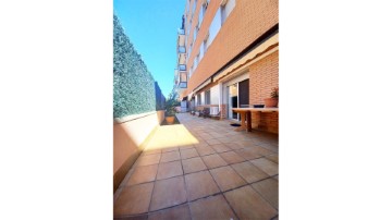 Apartamento 3 Quartos em Abrera