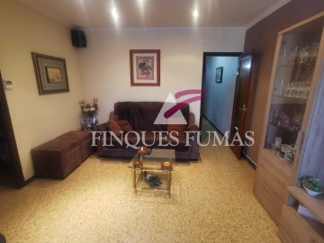 Apartamento 4 Quartos em Cervera