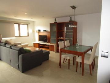 Apartamento 3 Quartos em El Pla del Real