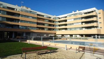 Apartment 3 Bedrooms in Valdepelayo-Montepinos-Arroyo Culebro