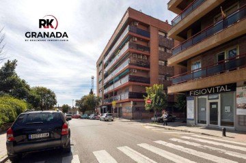 Apartamento 4 Quartos em Los Pajaritos - Plaza de Toros