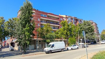 Apartment 3 Bedrooms in Poble Nou