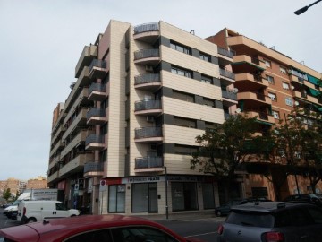 Appartement 2 Chambres à Pardinyes