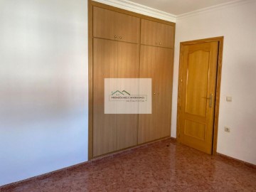 House 4 Bedrooms in Campillo de Altobuey