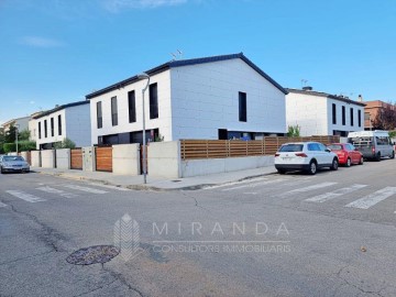 Moradia 3 Quartos em Montserrat - Zona Passeig - Can Illa