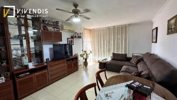 Duplex 4 Bedrooms in Cappont