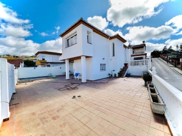 Casa o chalet 3 Habitaciones en Alfacar