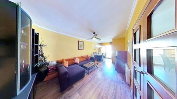 Apartment 2 Bedrooms in Benimàmet