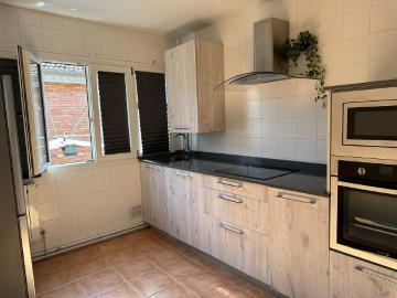 Apartamento 2 Quartos em Andra Mari