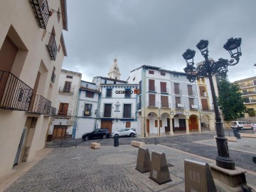 Maison  à el Realengo