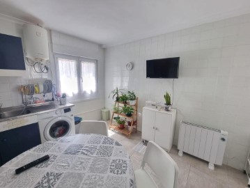 Apartamento 3 Quartos em Centro