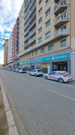 Commercial premises in Universitat