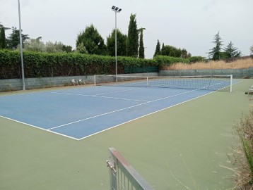 Terrenos en Parquelagos - Puente Nuevo