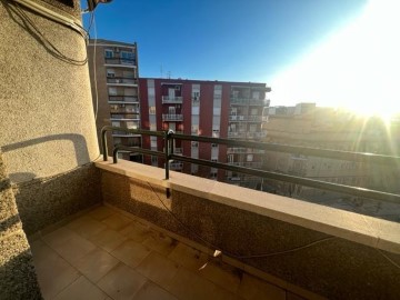 Appartement 4 Chambres à Puertollano Centro