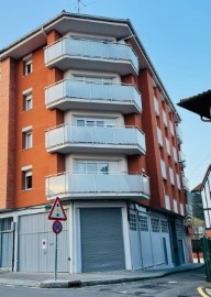 Apartamento 2 Quartos em Larrabetzu