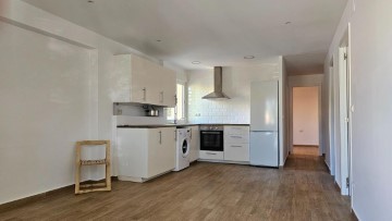 Apartamento 3 Quartos em Montepilar