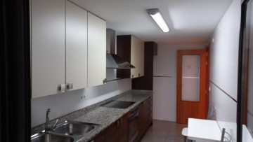 Apartamento 3 Quartos em Sant Marc de Vatlliu