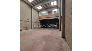 Commercial premises in Centre