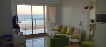 Apartamento 1 Quarto em El Perellonet