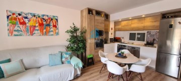 Apartment 2 Bedrooms in Bonavista - Lago San Lorenzo