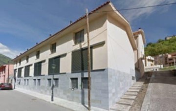 Apartment 1 Bedroom in Sant Josep