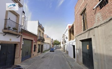 Maison 3 Chambres à El Viso del Alcor