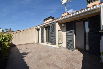 House 3 Bedrooms in Veral d'Ocata