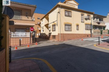 Casa o chalet 3 Habitaciones en Pulianillas